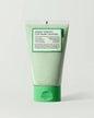 Green Tomato | Clay Mask Cleanser