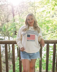 Sarah Johnson