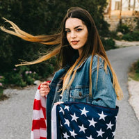 Jessica L.