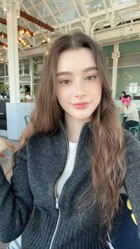 Emely Miller