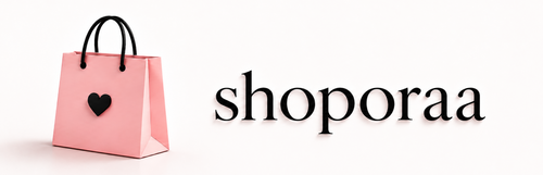shoporaaa