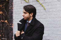 David K.